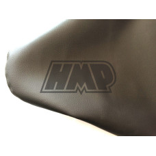 Capa / forra selim HONDA NSR 50